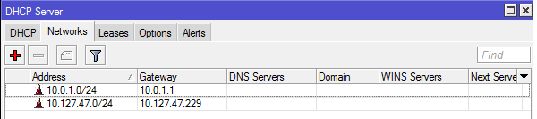 dhcp-networks.png