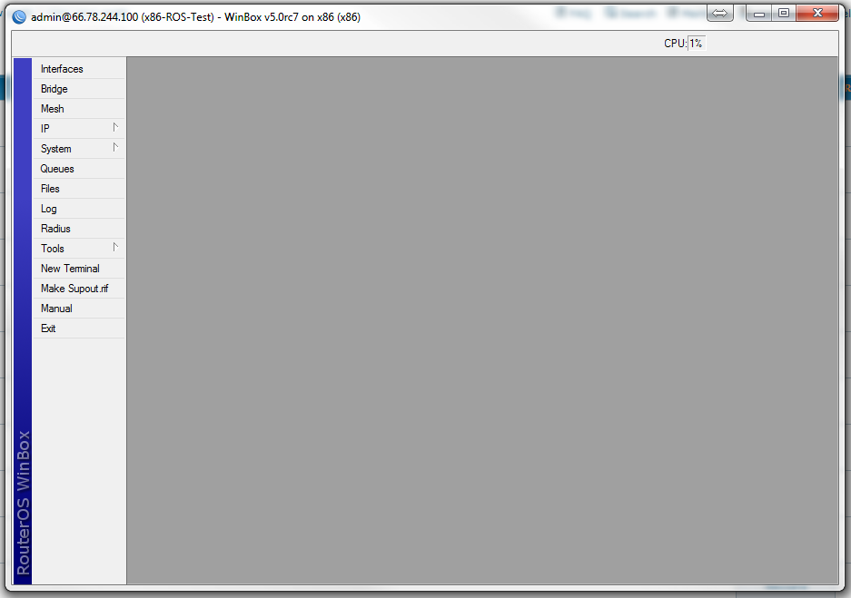 after.png