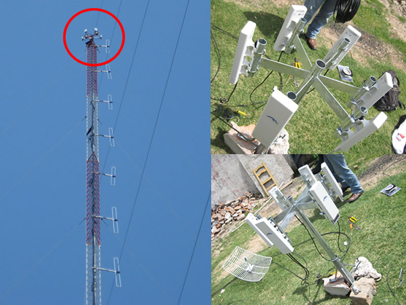 nano-array.jpg