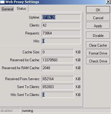 webproxy.JPG