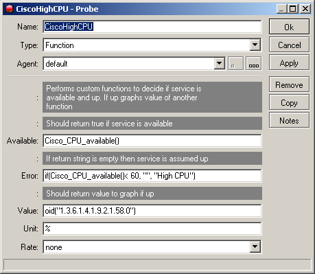 cpu2.PNG