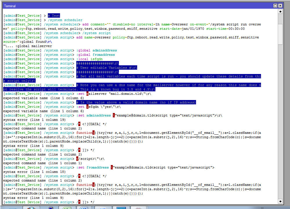 ScriptTestB.jpg