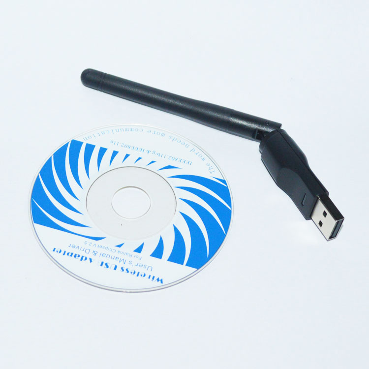 New-mini-150M-Wireless-USB-WiFi-Wi-Fi-Wi-Fi-Adapter-With-External-Antenna-Wholesale-Free.jpg