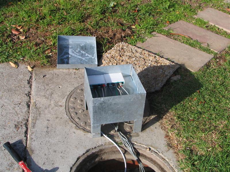 IMG_1626 (Medium).JPG