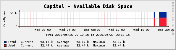 disk1.png
