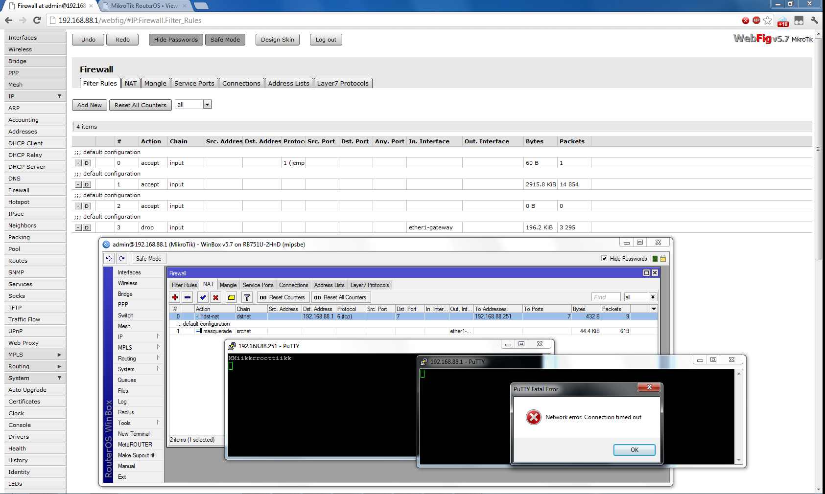 MikroTik NAT Settings.png