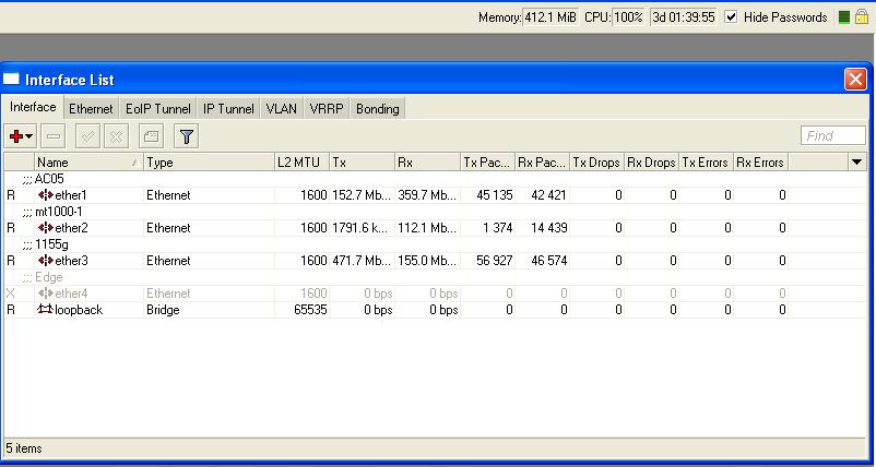 busy router.JPG