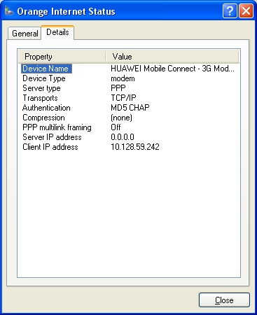 IP PC USB modem connection 3.jpg