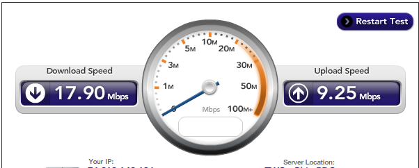 Screenshot-2013-03-26_14.16.13.png