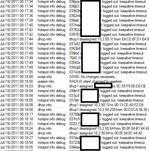 problem5.5 hotspot.GIF