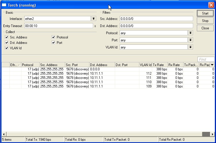 ScreenHunter_0036.jpg