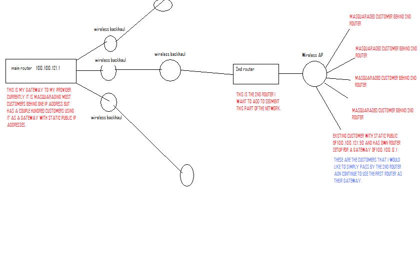 diagram.jpg