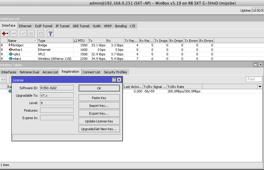 Screen Shot 2012-10-18 at 11.07.09 AM.png
