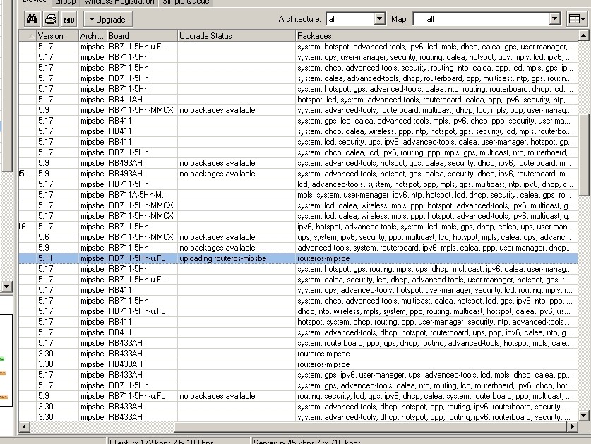 No packages available.jpg