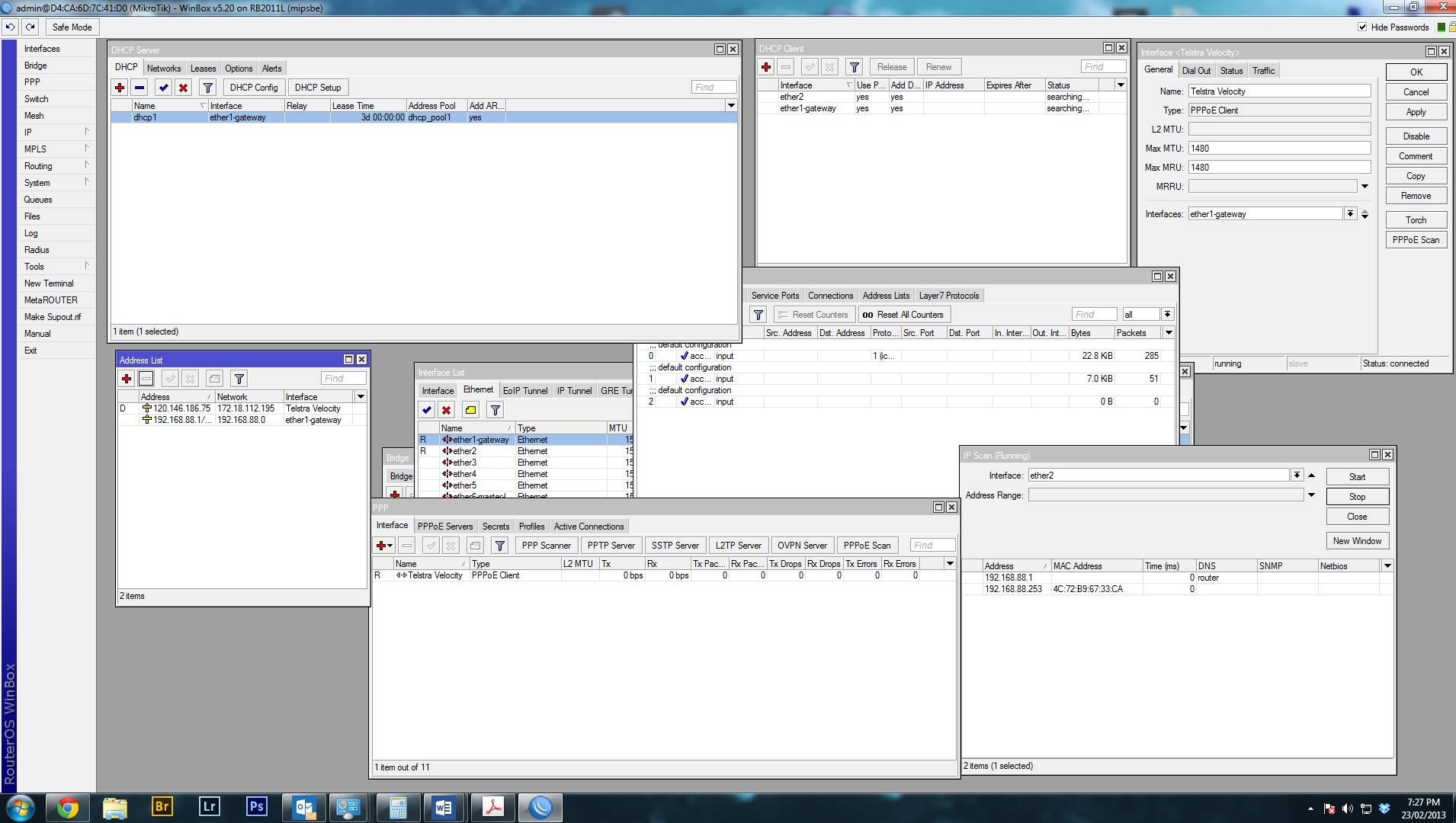 Router-Setup.jpg