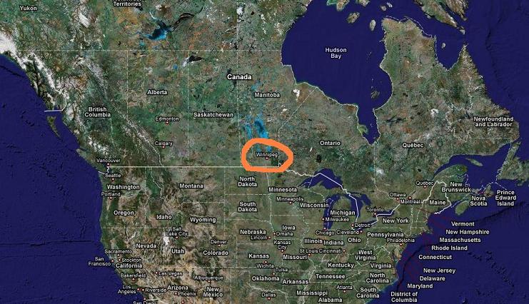 winnipeg.JPG