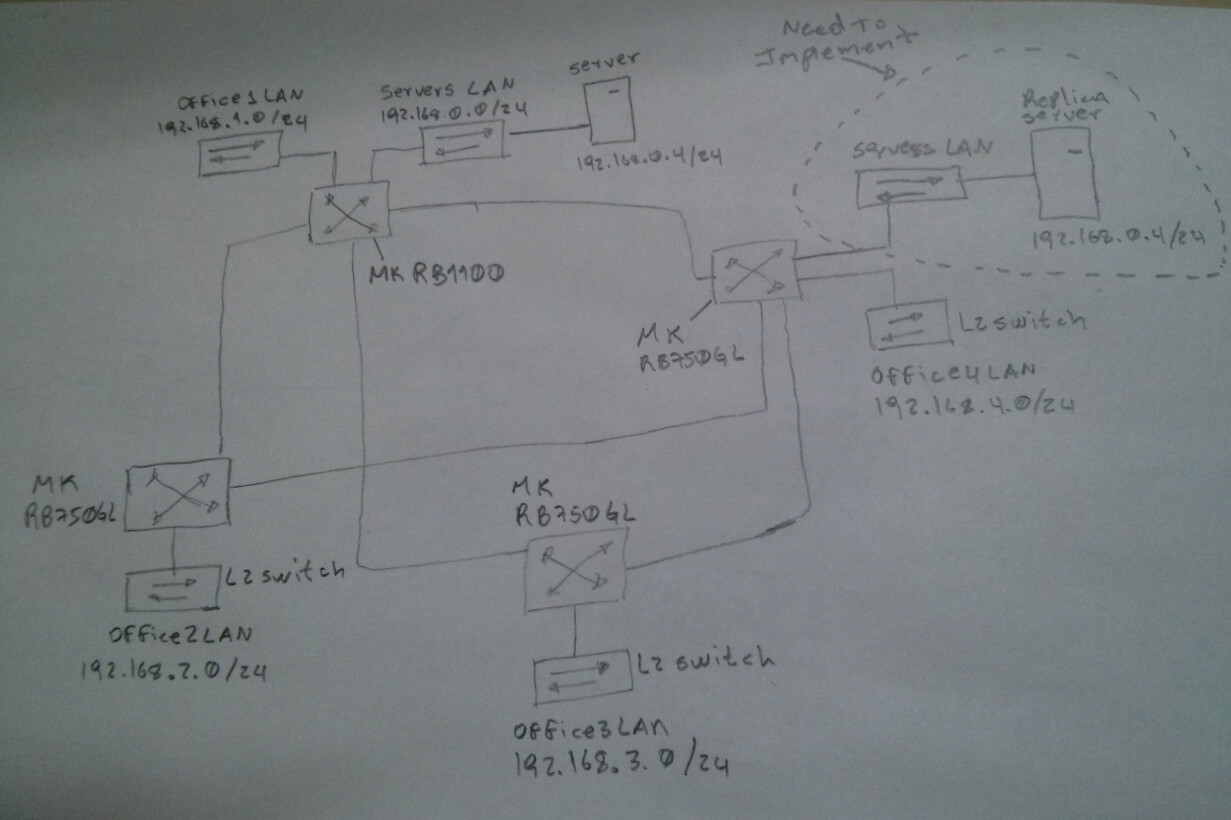 8-12-2013 11-08-35 AM.png