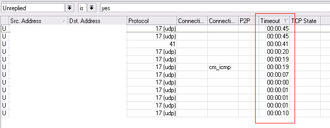 unreplied_timeout.PNG