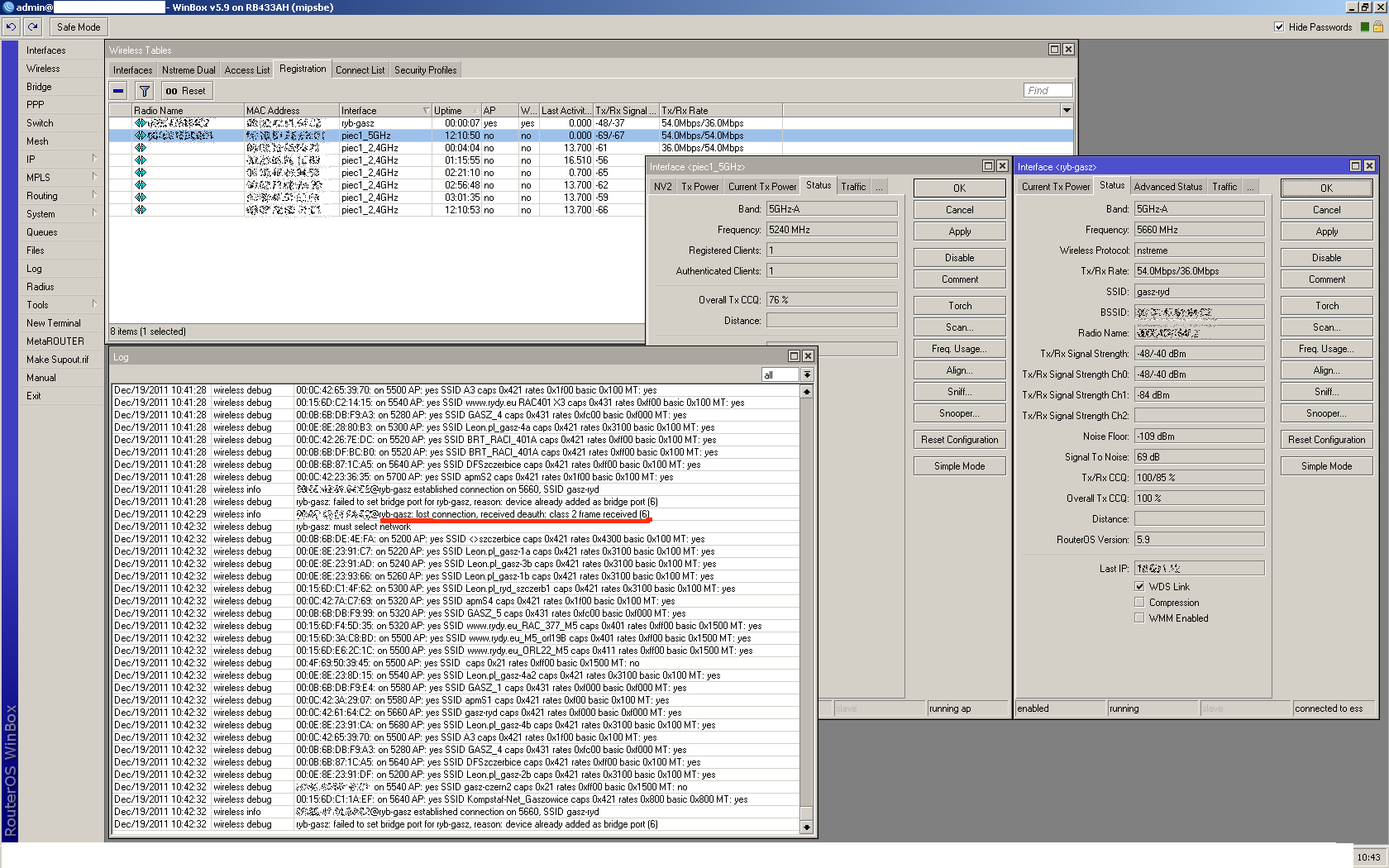 20111219 bug in ruteros_5.9.PNG