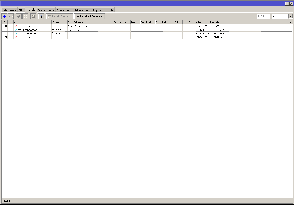 Bildschirmfoto 2013-02-11 um 11.58.22.png