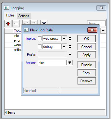 2009-07-09_1021.png