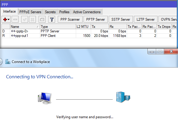 vpn1.png
