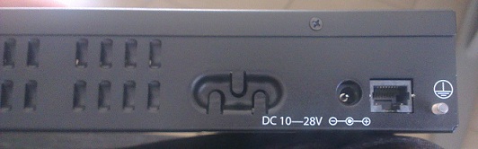 IMAG0326.jpg