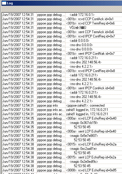PPPOE DEBUG.GIF
