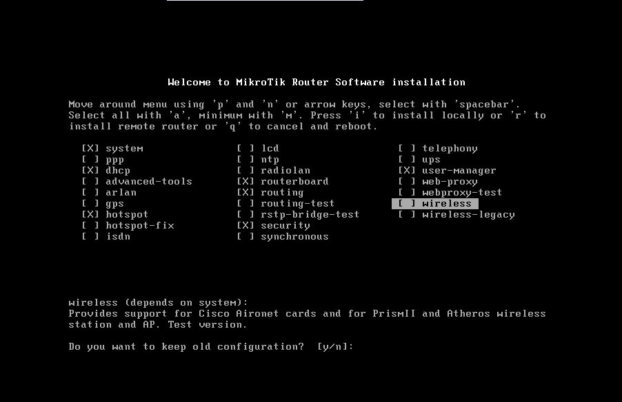 Mikrotik Router OS reinstallation.jpg