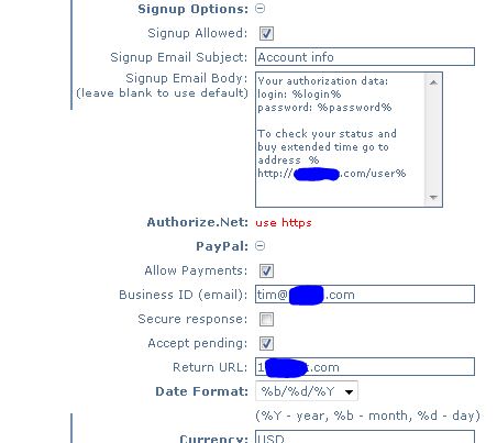 disabled secure response.JPG
