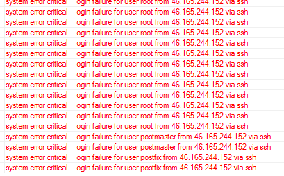 loginpass.PNG