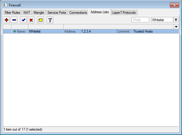 Address_List.png