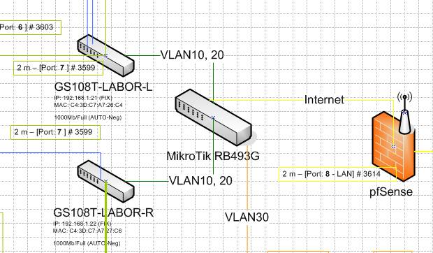 Network.jpg
