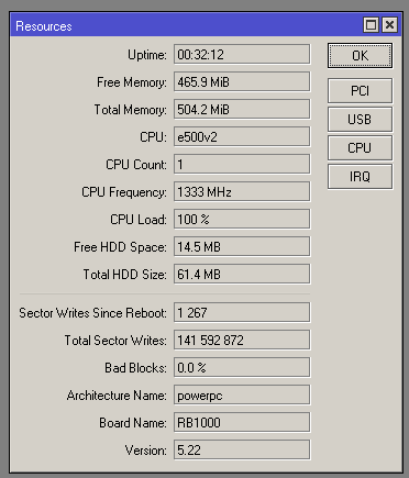 Screenshot - 24_11_2012 , 17.35.png