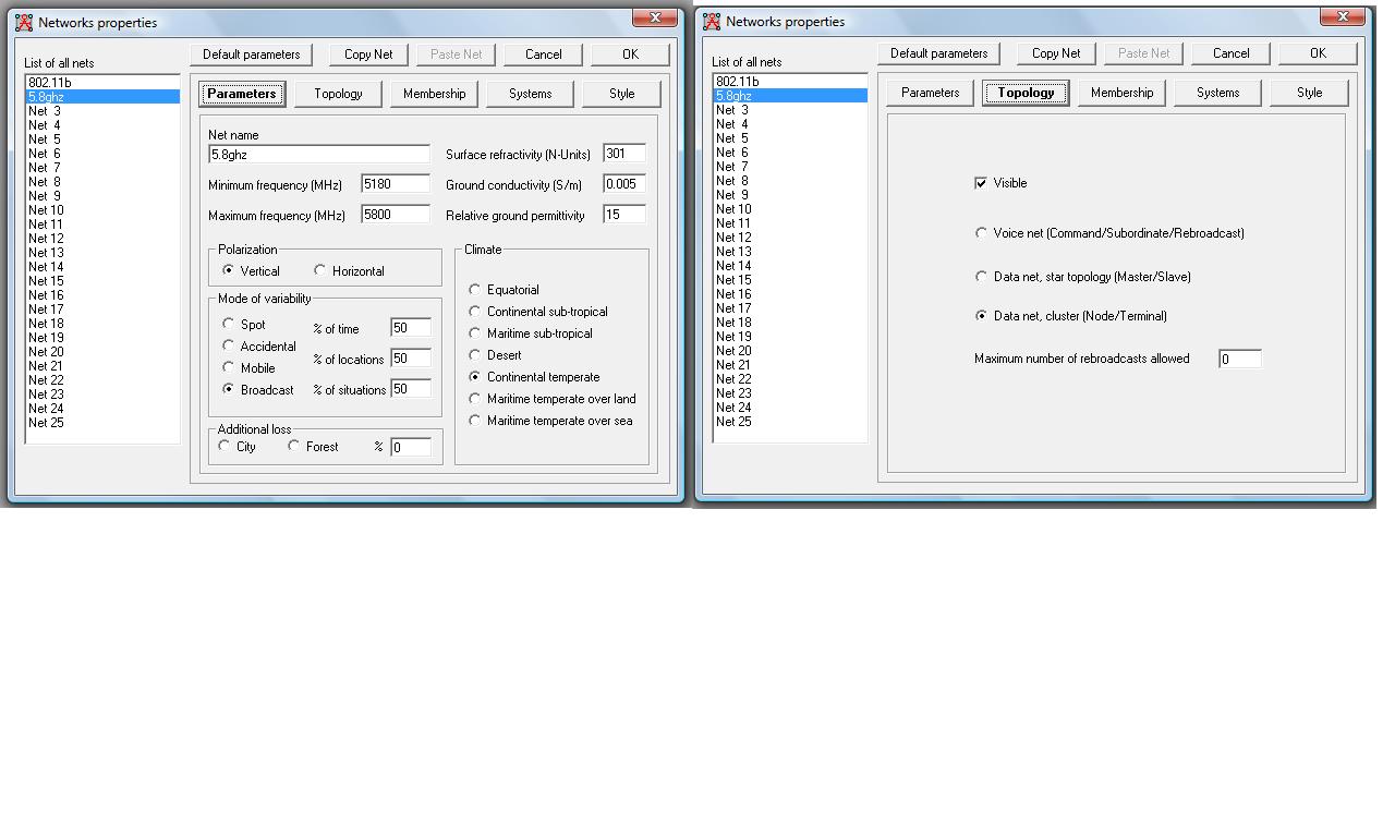 network properties.jpg