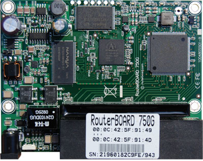 rb750g_top_naked_small.jpg
