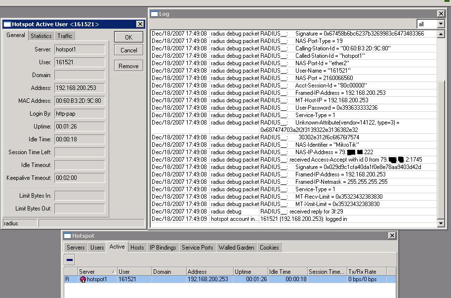 mikrotik2.JPG