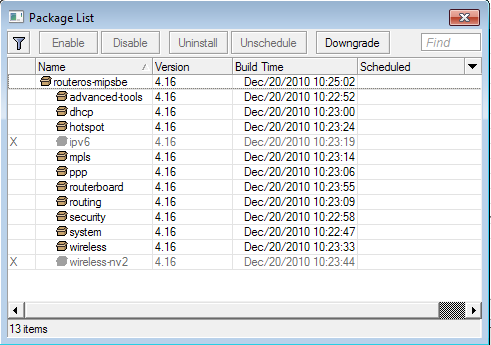 packages.png