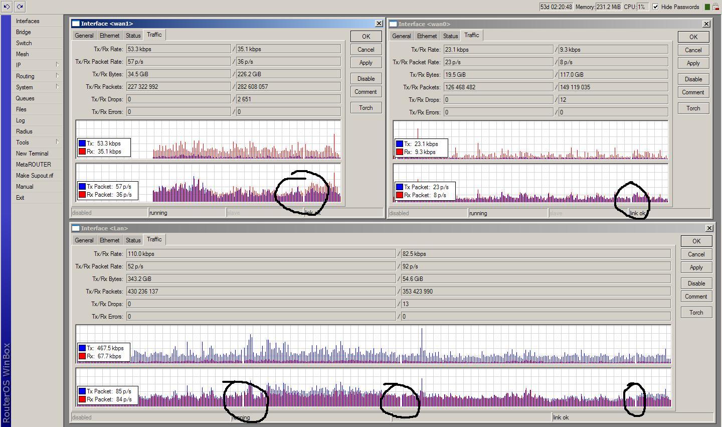 interface graphs2.JPG