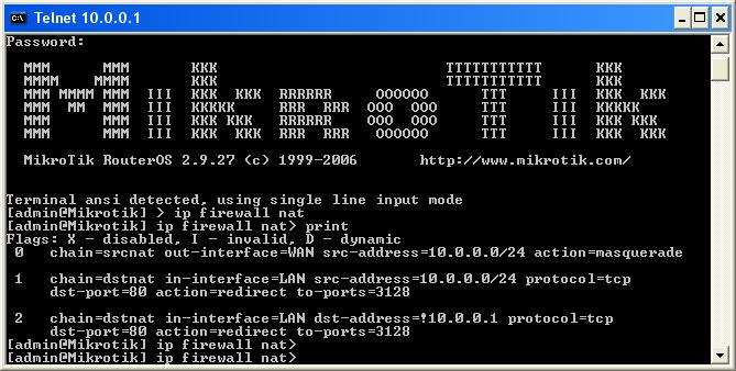 IP Firewall NAT.JPG