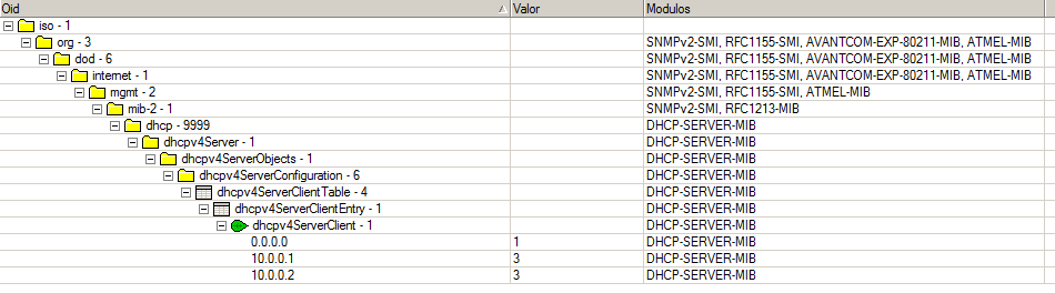 snmp.PNG