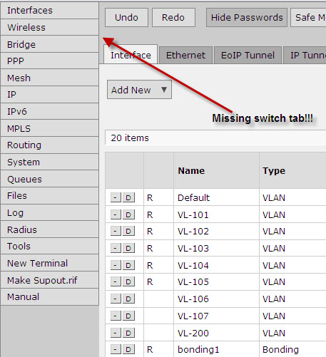 Missing Switch tab.jpg