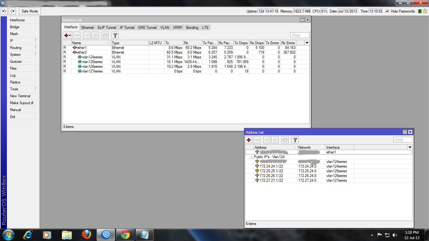 Config.jpg