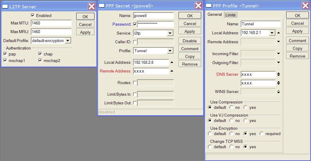 L2TP Server config.JPG