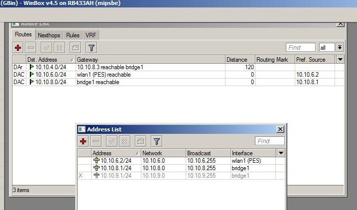 grain bin config.jpg