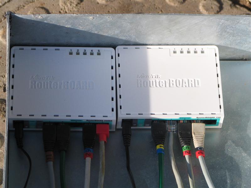 IMG_1628 (Medium).JPG