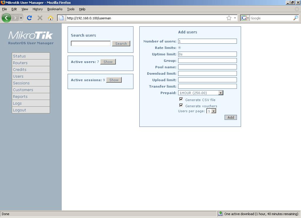 user manager page.JPG
