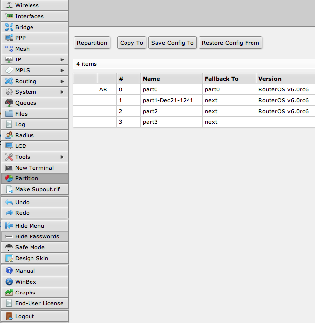 Screen Shot 2012-12-21 at 3.22.22 PM.png