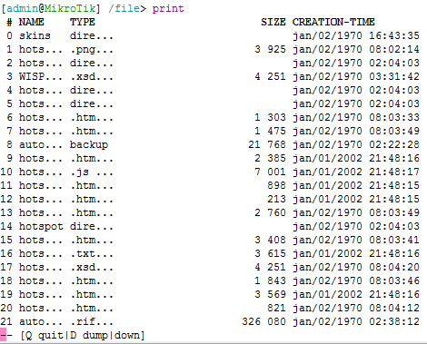file.print.PNG