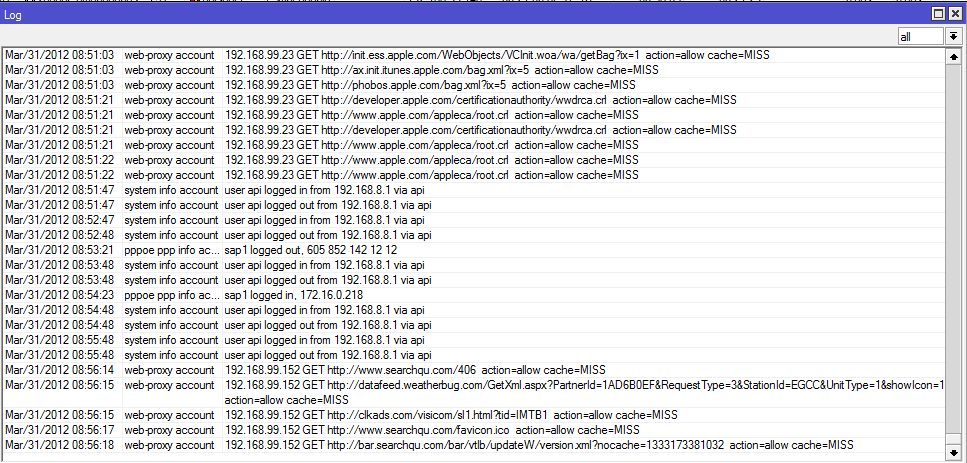 web-proxy account.png